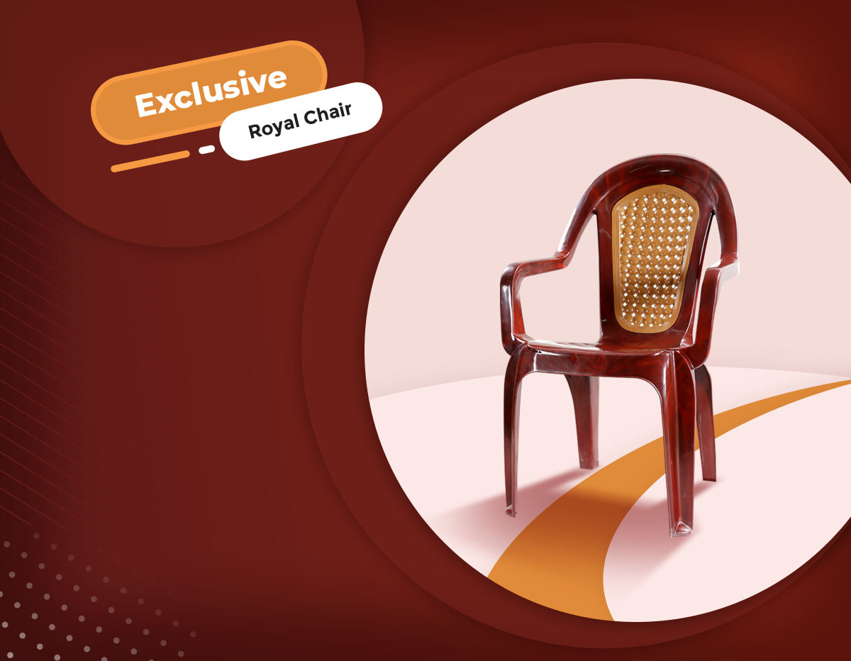 featured sliders image