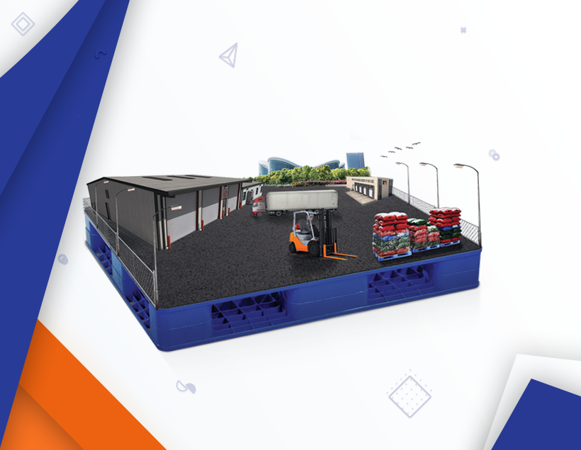 featured sliders image