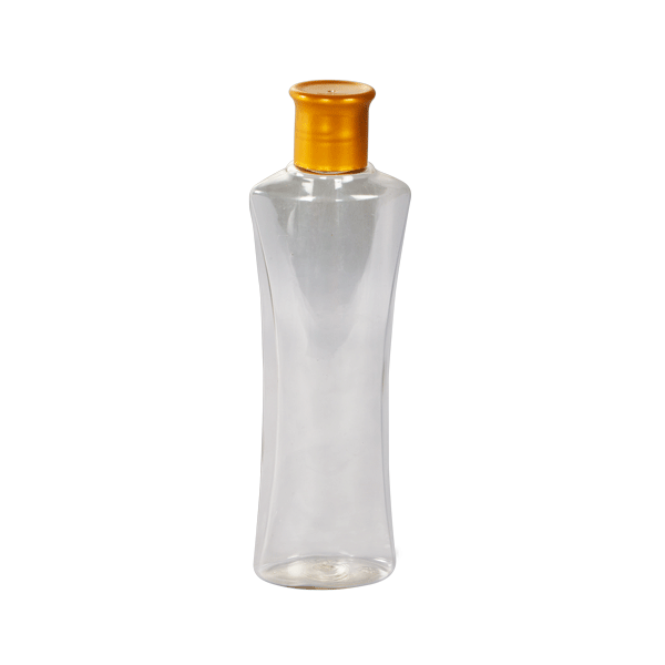 Kohinoor Oil Bottle 100ml