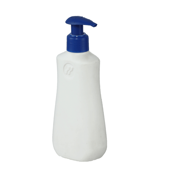 IFAD Hand Wash Bottle 200ML -Body