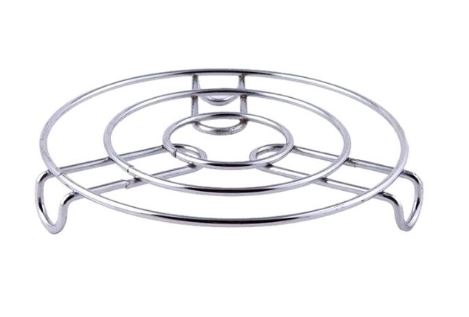 Hari Stand 3MM Medium - G