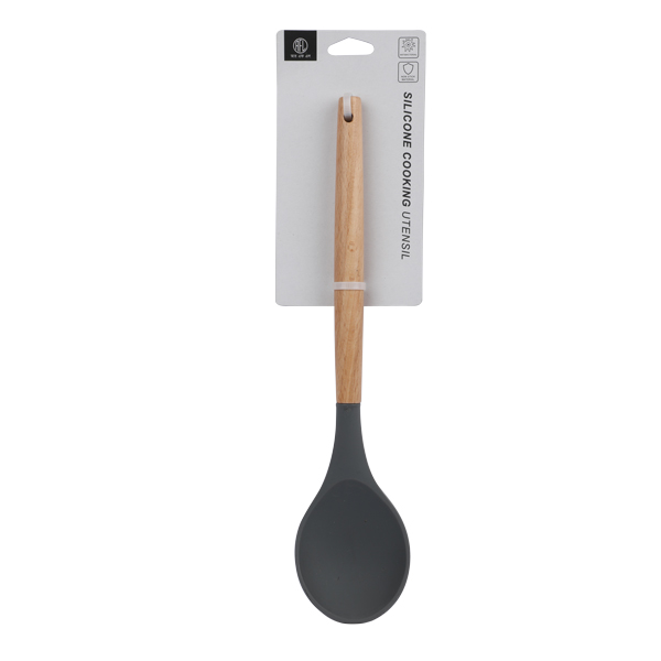 RFL Round Spoon