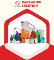 Packaging Solution Catalogue