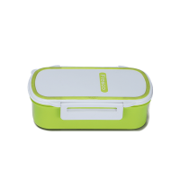 Care Tiffin Box 600 ML - Lime Green