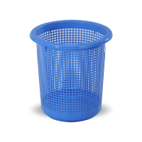 Fresh Paper Basket Medium-SM