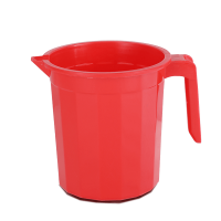 Mug-Diamond-Red-2L