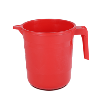 Mug-Design Heavy-Red-1.5L