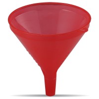 Funnel 800 ML-Red
