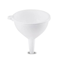 Power Stool High -Wood