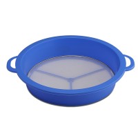 Atta Mesh Big -SM Blue