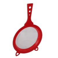 RFL Water Strainer Medium-Assorted