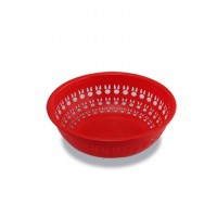 Ocean Washing Net-Red