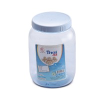 Thai Jar 2L-Assorted