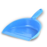 Dust Pan Small-Blue