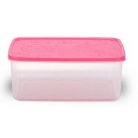 Trim Container RTG-600 ML-Tr