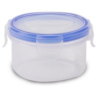 Monia Lock  Cont. Ro 600 ML-Trans