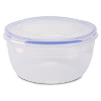 Monia Lock Cont Ro Low 300 ML - Trans