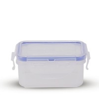 Monia Lock Cont Rtg 2800 ML With Box - Trans