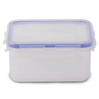 Monia Lock  Cont. Rtg 1450 ML-Trans