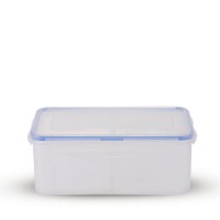 Monia Lock  Cont. Rtg 450 ML-Trans