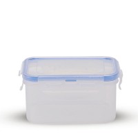 Monia Lock Cont. Rtg 350 ML With Box-Trans