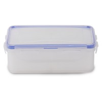 Monia Lock  Cont. Rtg 200 ML-Trans