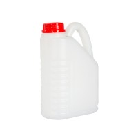 Eagle Gallon 1L