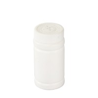 Rephco PE Bottle-Large