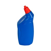 SWIFT Liquid Toilet Cleaner Bottle 1000ML -Body