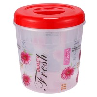 Multipurpose Container 5L - Printed