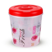 Multipurpose Container 10L - Printed