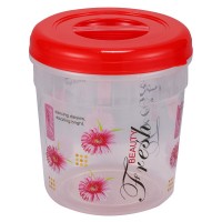 Multipurpose Container 15L - Printed