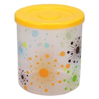 Cherry Cont. 3 Pcs Set (3300, 2350, 1400 ML)-Trans