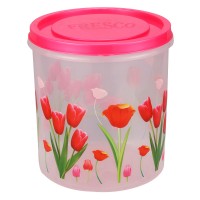 Tulip Container 12L