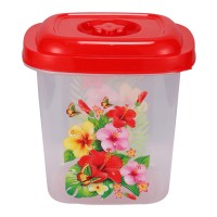Diamond Container 3L - Trans