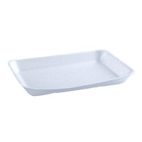 Dispo Tray (M)