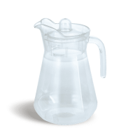 Lotus Jug 1.5 L