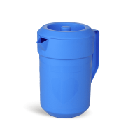 Design Jug-3L-Blue