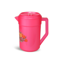 Cosmos Jug 3.5L - Pearl Pink & Pearl Pink