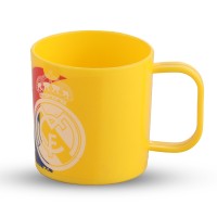 Nancy Tea Cup-Assorted