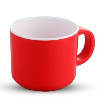 Nimo Mug-Two color-Assorted