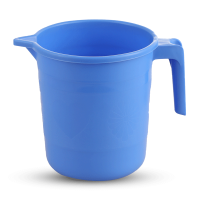 Design Mug 1.5L -Blue