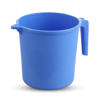 Design Mug 2L -Blue