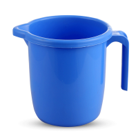 Bullet Mug 2L-Blue