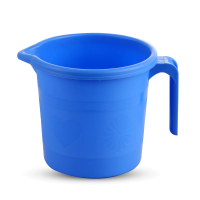 Family Mug 2L-Blue