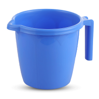 Super Mug 2L - Blue