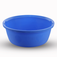 Bowl-Design-Blue-15L
