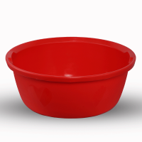 Bowl-Design-Red-3L