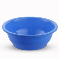 Super Bowl 28L - SM Blue