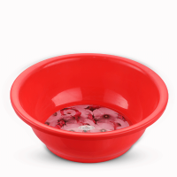 Super Bowl (Printed) 3L - Red